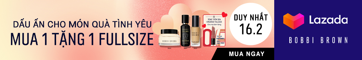 Freeship extra baner