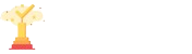 Siêu Thị Điện Máy Chợ Lớn logo